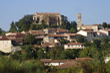 Castelnau Barbarens