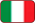 langue italienne